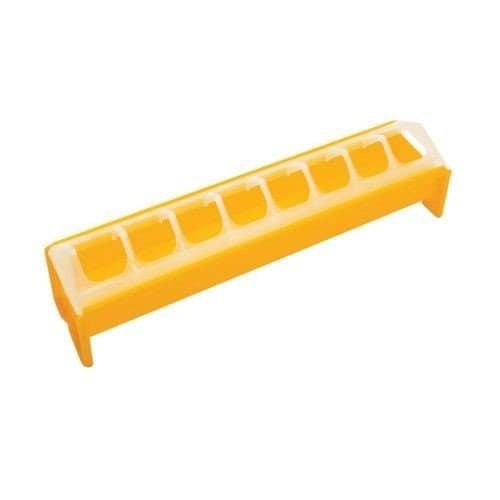 4ce8a96b415aa3ed5fd52b2d18ec6700