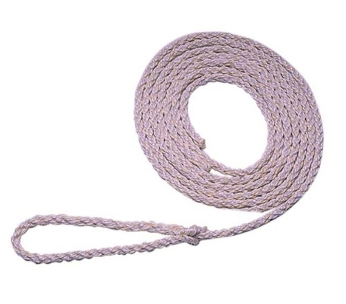 3f9a1525d759482de170f7ec7a4dbbb1