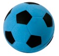 fc77e9bc57a3834c93f8278555cf3d8d