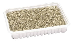 Nasiona trawy dla kota, 100 g, Kerbl