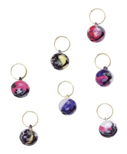 38eb47751fb9ac1dc639da2a677759d0