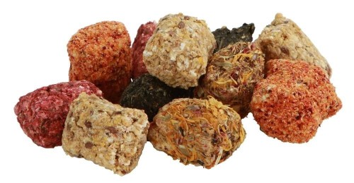 29a984c846045e7edf09568b84a4548a