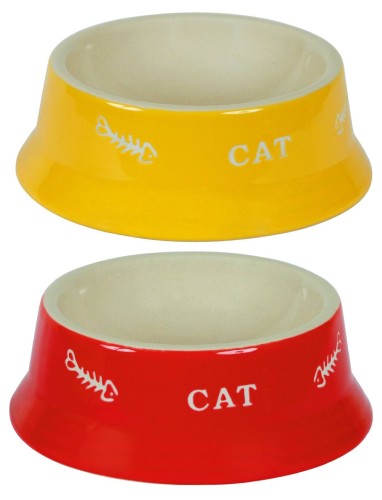 19db88124199ac91aff2dc3ee97888c0