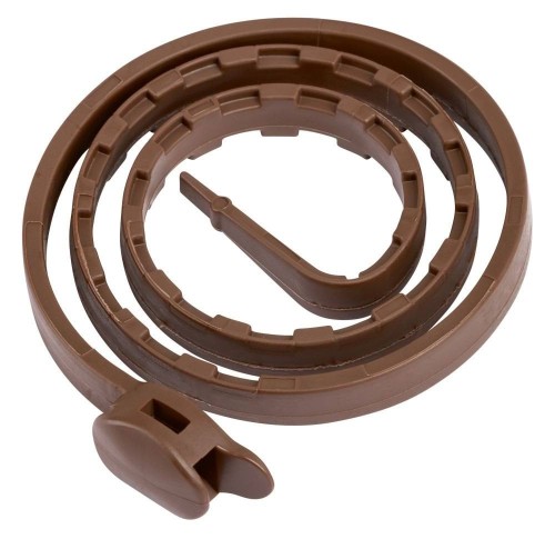 cd3273ae540d5e6ae6373f00fa72ce7e