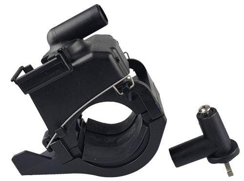 57827a1bef220b975c73ad9a878ab39c