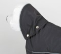 4cc77e5748764c0dab71d3f47054dece