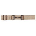 pol_pl_Pasek-do-spodni-Horsenjoy-Bit-brokatowy-15238_1.jpg