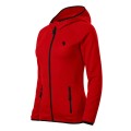 pol_pl_Bluza-Horsenjoy-Lumi-damska-z-kapturem-15172_1.jpg