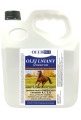 etykieta-deerpet-olej-lniany-dla-koni-2000ml-wizualizacja (1).jpg