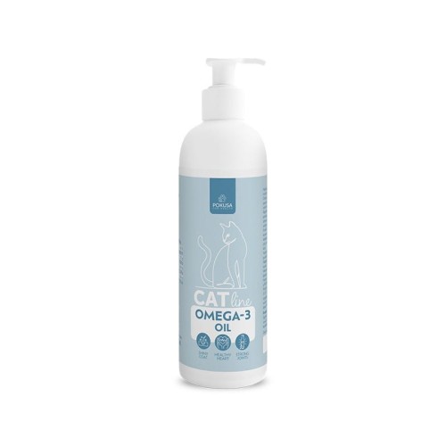 catline-olej-omega-3-100-ml.jpg