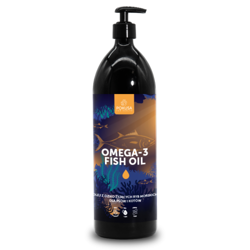 omega-3-dla-psa-i-kota-olej-z-dziko-zyjacych-ryb-morskich-1000-ml.jpg