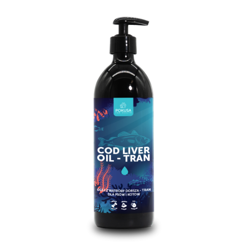 cod-liver-oil-tran-olej-z-watroby-dorsza-100-ml.jpg