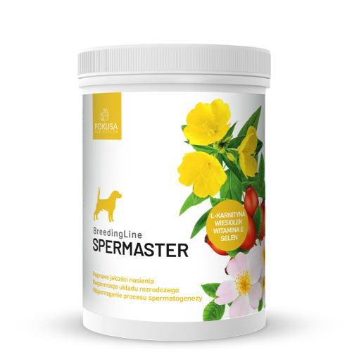 breedingline-spermaster-350-g.jpg