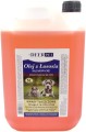 olej losos 5000ml pies kot.jpg