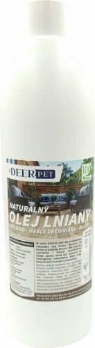 olej impregnat 1L.jpg
