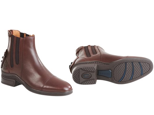 TN727559_092 (1).jpg