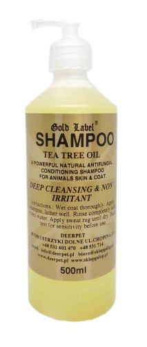 szampon tea tree 500ml.jpg