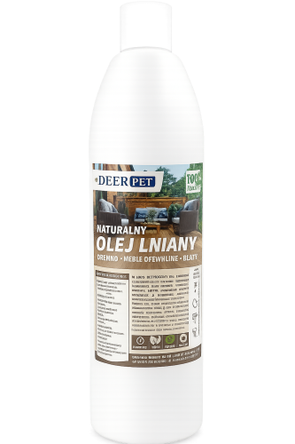 olej lniany impreg 1L.png
