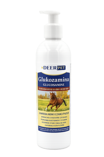 glukozamina dla koni 250ml DP.png