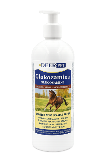 glukozamina dla koni 500ml DP.png
