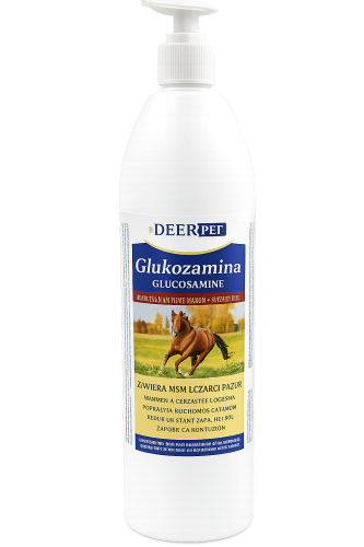 glukozamina dla koni 1000ml DP.png