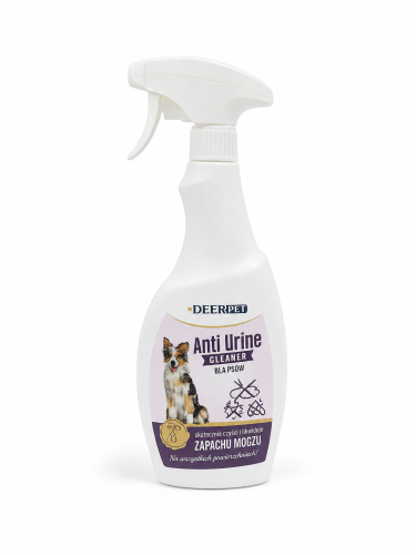 anti urine dla psów 500ml.png