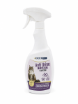 Spray Anti Urine Cleaner skutecznie czyści likwiduje zapach moczu kotów DEER PET 500 ml