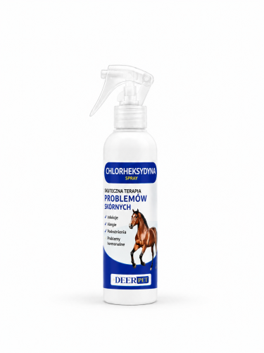 chlor spray kon 100ml m spray.png