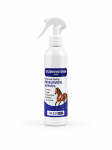 Spray z chlorheksydyną grzybica stany zapalne dla koni 250 ml DEER PET  