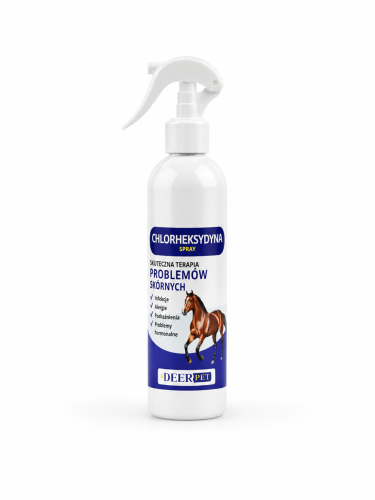 chlor spray kon 250ml.png