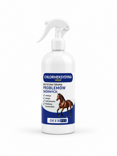 chlor spray kon 500ml.png