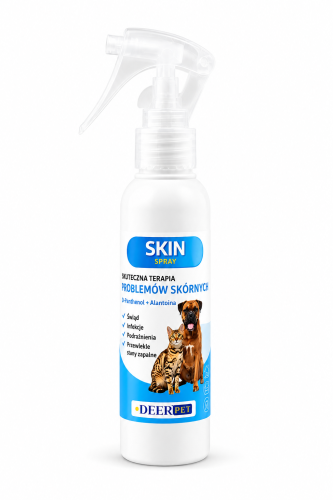 skin spray pies kot 100ml.png