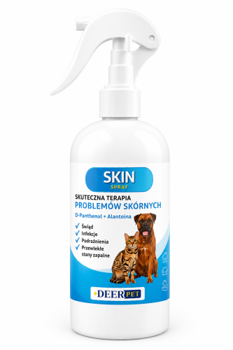 skin spray pies kot 500ml.png