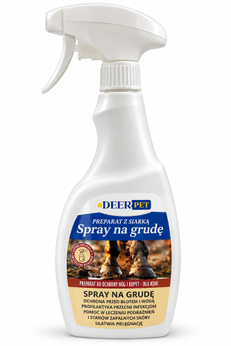 spray na grude 500ml.png