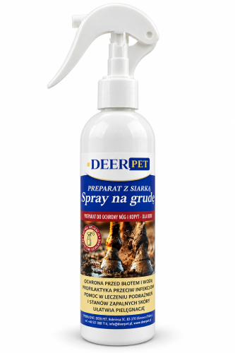 spray na grude 250ml.png