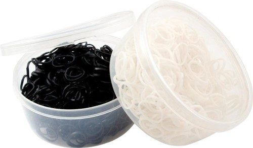 2b0ffcc31bfd21ea6abc046783a8d114