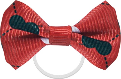 c8aae9c645cc07fc7cf4ad574562b3c4