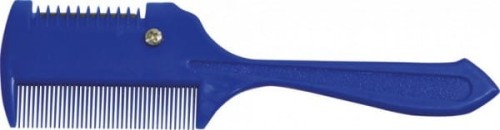 2bd1f29812a24b706199975a0508f36f